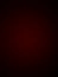 blaconeboy webcam model stream image