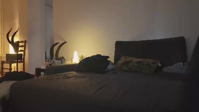 Charline webcam model stream image