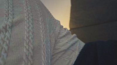 Charline webcam model stream image