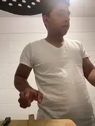 JoseShots69 webcam model stream image