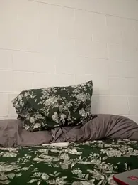 JoseShots69 webcam model stream image