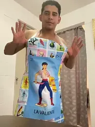 JoseShots69 webcam stripchat model stream image