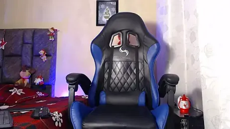 Dan_brownn webcam model stream image