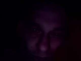 bullcuckold webcam model stream image