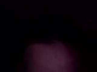 bullcuckold webcam model stream image