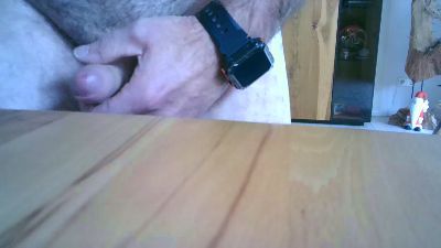 eperis webcam cam4 model stream image