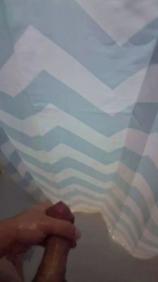 Piolo11 webcam model stream image