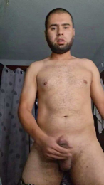 Piolo11 webcam model stream image