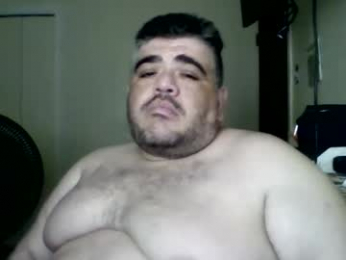 tonythetigerrrrrrr webcam model stream image