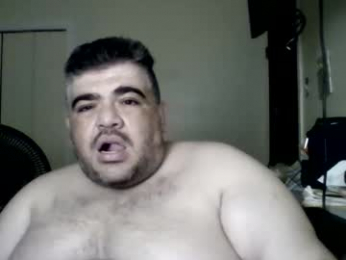 tonythetigerrrrrrr webcam model stream image
