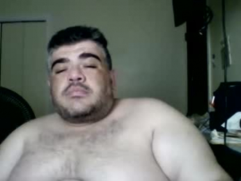 tonythetigerrrrrrr webcam model stream image