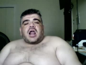 tonythetigerrrrrrr webcam model stream image