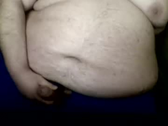 tonythetigerrrrrrr webcam chaturbate model stream image