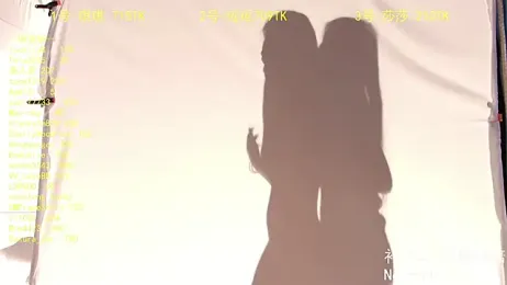 yaoyao168 webcam model stream image