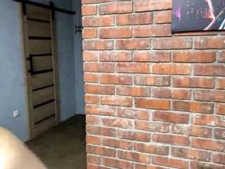 cristiharootunian webcam model stream image