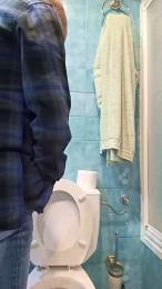 geli41 webcam model stream image