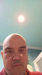 geli41 webcam model stream image
