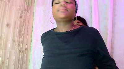 Passion_morena webcam model stream image