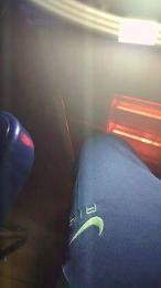 Men3 webcam model stream image