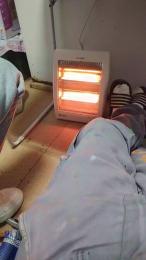 Men3 webcam cam4 model stream image