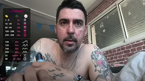 thefrenchkiss25 webcam model stream image