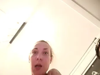 thefrenchkiss25 webcam model stream image