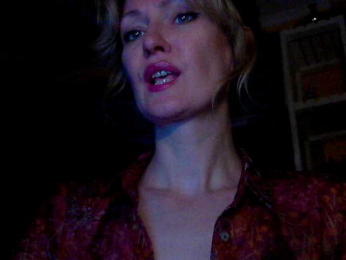 blue_Flame webcam model stream image