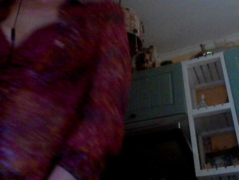 blue_Flame webcam bongacams model stream image