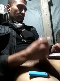 Wero4200 webcam model stream image