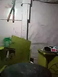 Wero4200 webcam model stream image