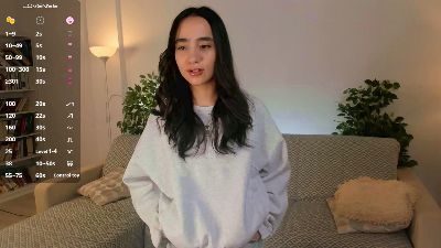 MarvellaBoehl webcam model stream image