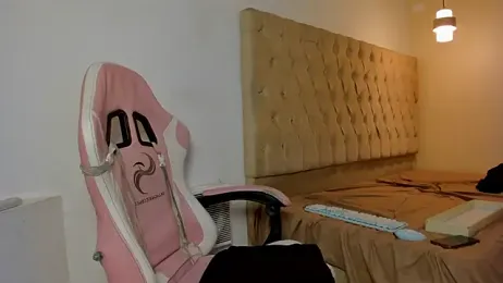 Boy_king28 webcam model stream image
