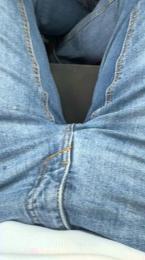 appleboysoncam webcam model stream image