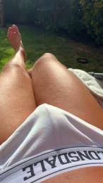 appleboysoncam webcam model stream image