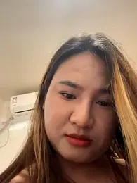 Emmie767 webcam stripchat model stream image
