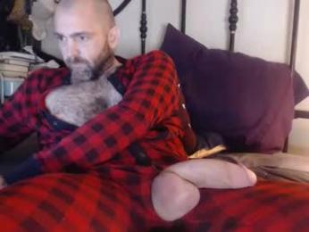 zaddyandboy webcam model stream image