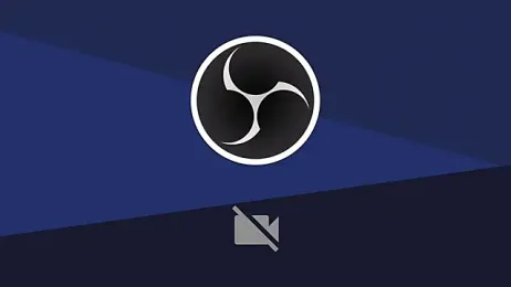 yujiannanpu webcam model stream image