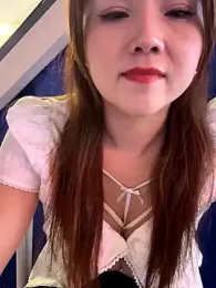 Efangfang webcam model stream image