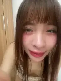 niuniu886 webcam model stream image
