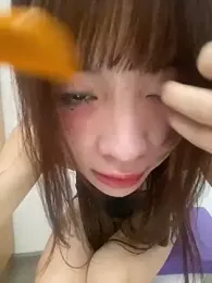 niuniu886 webcam stripchat model stream image