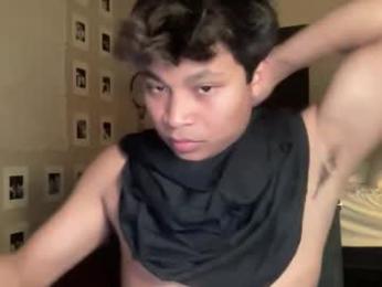 ryanxvega webcam chaturbate model stream image