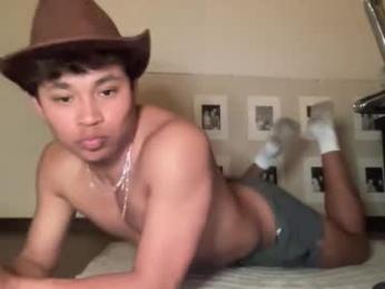 ryanxvega webcam chaturbate model stream image