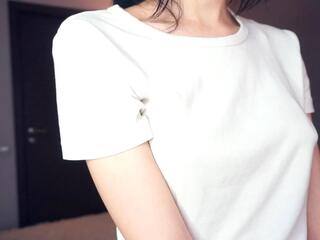 Jody Beresford webcam model stream image