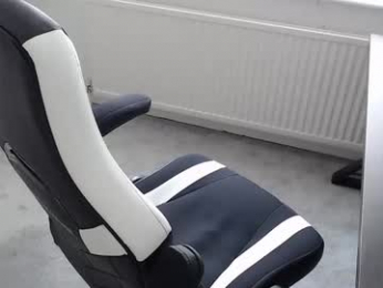 mr_matthew_me webcam chaturbate model stream image