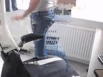 mr_matthew_me webcam model stream image