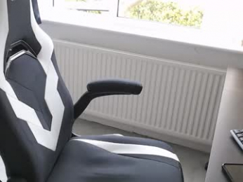 mr_matthew_me webcam model stream image