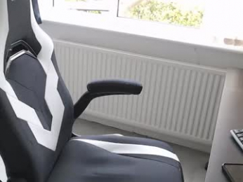 mr_matthew_me webcam model stream image