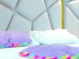 rebecabrown webcam camsoda model stream image