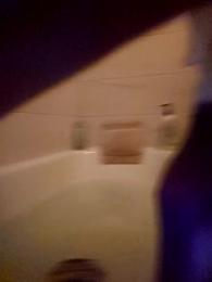 nicedicknicetats webcam model stream image