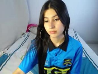 erosgirls_ webcam model stream image